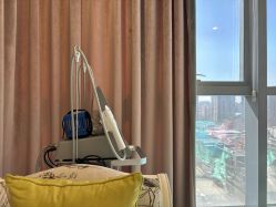 -北京米扬丽格医疗美容·联合丽格鼻整形中心