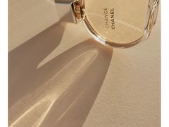 -Chanel(德基广场店)