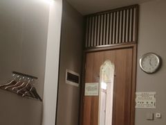 -康逸居·始于2002(海安店)