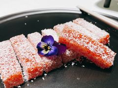 -润泽天·湘味家宴(岳麓山店)