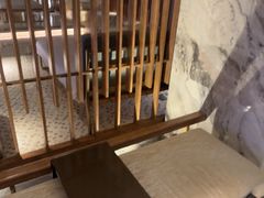 -浅深(北京北四环精品店)