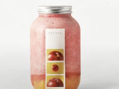 -喜茶(深圳壹方城DP店)