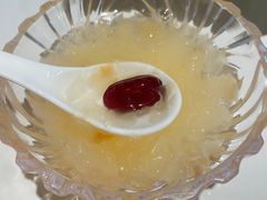 -老燕皇·南京菜(玄武湖店)