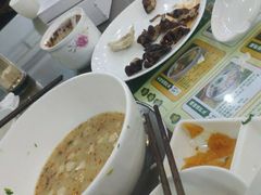 -春发生饭店·非遗(南院门店)