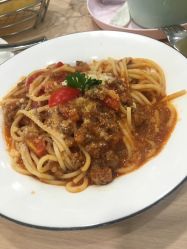-LePark乐派亲子餐厅(33小镇店)