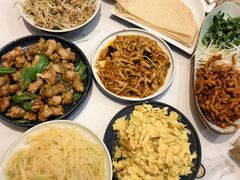 -老昌春饼(学府凯德店)