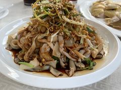 -鹅公村·国家非遗传承(荔湾店)