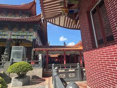 -显应宫(长乐区)