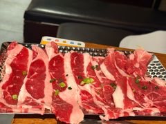 -济州爱肉堂(总店)