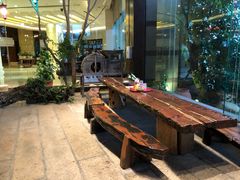-临家闽南菜(翔安店)