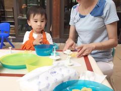 -天目湖御水温泉·度假酒店