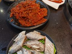 -渝宗老灶火锅(巴国城店)