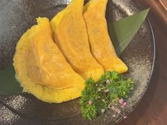 -捞王锅物料理(东百中心店)