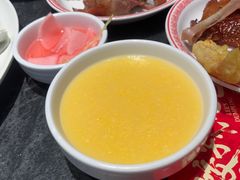 -李记饺子·熏酱东北菜(欢乐谷店)