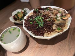 -兮禾酒馆(护国路店)
