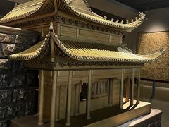 -杭州工艺美术博物馆