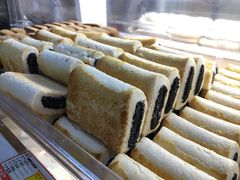 -百年义利(幸福大街店)