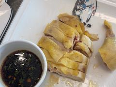 -状元楼(金溪路店)