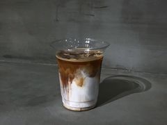 -JPG coffee(广州体育西店)
