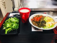 -永和大王(中关二店)