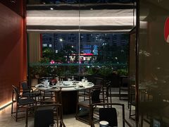 -阿伟海鲜楼·福建菜(延寿店)