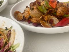 -天天渔港(杏林街店)