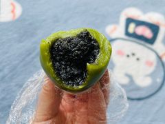 -米阿糯糕团•酒酿•甜品(莫愁店)
