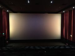 -中影新星影城(万科锦程店)