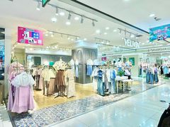 -通程奥特莱斯(华晨店)