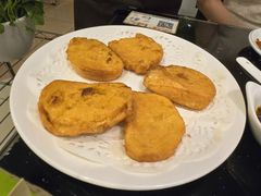 -丫丫汤膳打边炉(宏府408坊店)