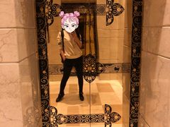 -北京西藏大厦酒店