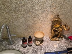 点击看大图 -iSpa