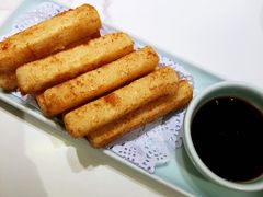 -乔阿马·江南味·驴肉香(龙湖华泾天街店)