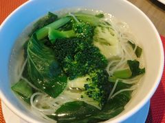 -厦门威斯汀酒店