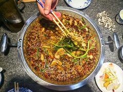 -胖子鱼·天水麻辣鱼火锅(秦州407店)