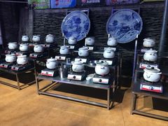 -乡下人家大酒楼(大鳌溪店)