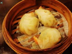-朱鸿兴面馆(镇湖店)