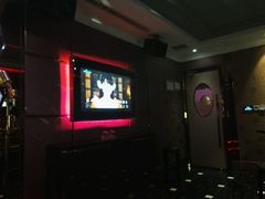 -Miohca缪卡KTV(和平店)