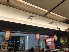-山涧肴·湘味家肴(松岗满纷天地店)