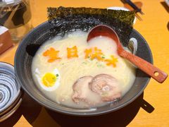 -神宫·日本料理(淮海街店)