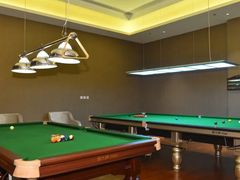 -北京园博大酒店