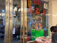 -玲珑餐厅(陕西南路店)