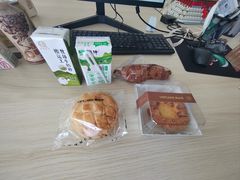 -银泰中心