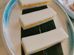 -點無缺茶楼·海鲜酒家(世博店)