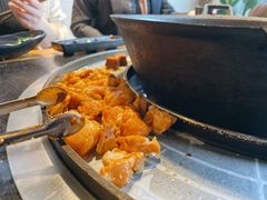 -米氏火鱼·泡椒鱼火锅(李子坝老店)