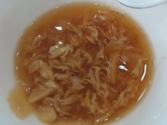 -沙湾姜埋奶(兴新包店)