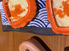 黄金蟹宝-合风谷(南下塘店)