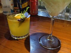 -味德西餐音乐酒吧 Wade's Bar&Grill
