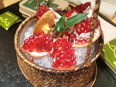 -山缓缓火锅(苏州仁恒仓街店)