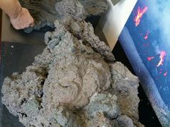 -夏威夷火山国家公园